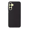 Capa traseira tática TPU para Samsung Galaxy A25 5G preto