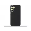 Capa traseira tática TPU para Samsung Galaxy A25 5G preto