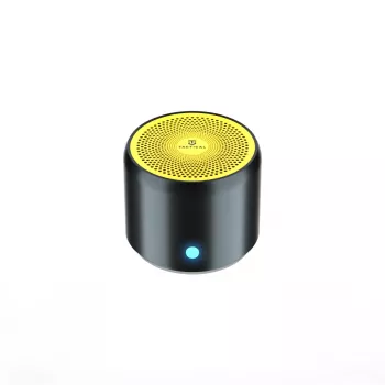 Coluna Bluetooth tática StrikeBase AllTerrain