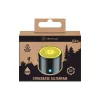 Coluna Bluetooth tática StrikeBase AllTerrain