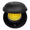 Coluna Bluetooth tática StrikeBase AllTerrain