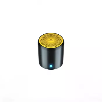 Coluna Bluetooth tática StrikeBase Bravo