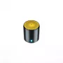 Coluna Bluetooth tática StrikeBase Bravo