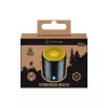 Coluna Bluetooth tática StrikeBase Bravo