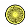 Coluna Bluetooth tática StrikeBase Bravo