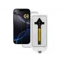Capa tática Impact Barrier Rookies para iPhone 16 Pro Max