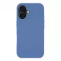 Capa traseira tática MagForce Velvet Smoothie para iPhone 16 - Avatar Series