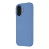 Capa traseira tática MagForce Velvet Smoothie para iPhone 16 - Avatar Series