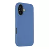 Capa traseira tática MagForce Velvet Smoothie para iPhone 16 - Avatar Series