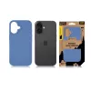 Capa traseira tática MagForce Velvet Smoothie para iPhone 16 - Avatar Series