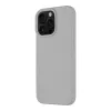 Capa traseira tática MagForce Velvet Smoothie para Apple iPhone 16 Pro Max – Foggy