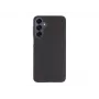 Capa traseira tática TPU Galaxy A16 5G preta