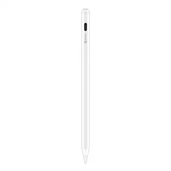 Tactical Roger Pencil Pro 2.0 branco