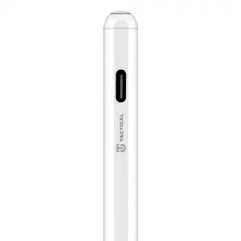 Tactical Roger Pencil Pro 2.0 branco