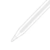 Tactical Roger Pencil Pro 2.0 branco