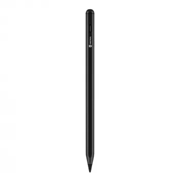 Tactical Roger Pencil Pro 2.0 caneta stylus digital preta