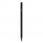 Tactical Roger Pencil Pro 2.0 caneta stylus digital preta