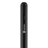 Tactical Roger Pencil Pro 2.0 caneta stylus digital preta