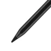 Tactical Roger Pencil Pro 2.0 caneta stylus digital preta