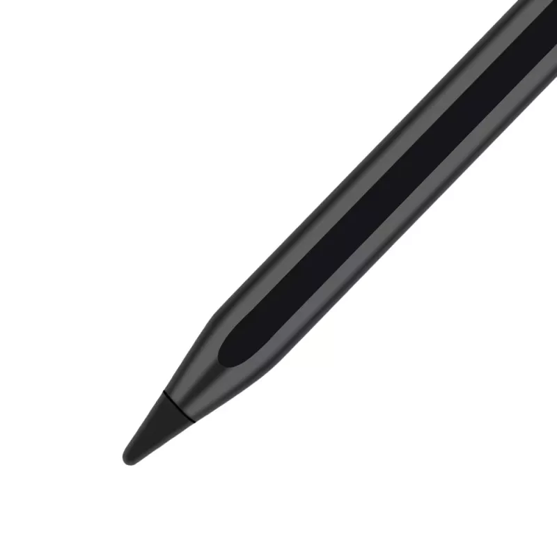 Tactical Roger Pencil Pro 2.0 caneta stylus digital preta