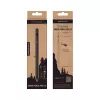 Tactical Roger Pencil Pro 2.0 caneta stylus digital preta