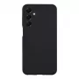 Capa traseira Tactical Velvet Smoothie para Samsung Galaxy A16 4G/5G - Asphalt