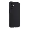 Capa traseira Tactical Velvet Smoothie para Samsung Galaxy A16 4G/5G - Asphalt
