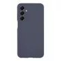 Capa traseira Tactical Velvet Smoothie para Samsung Galaxy A16 4G/5G - preto