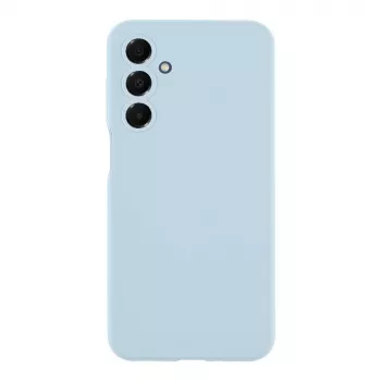 Capa traseira Tactical Velvet Smoothie para Samsung Galaxy A16 4G/5G – Maldives