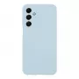 Capa traseira Tactical Velvet Smoothie para Samsung Galaxy A16 4G/5G – Maldives