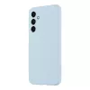 Capa traseira Tactical Velvet Smoothie para Samsung Galaxy A16 4G/5G – Maldives