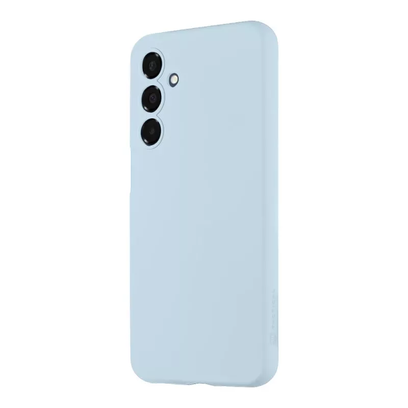 Capa traseira Tactical Velvet Smoothie para Samsung Galaxy A16 4G/5G – Maldives