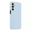 Capa traseira Tactical Velvet Smoothie para Samsung Galaxy A16 4G/5G – Maldives