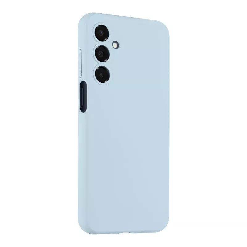 Capa traseira Tactical Velvet Smoothie para Samsung Galaxy A16 4G/5G – Maldives