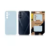 Capa traseira Tactical Velvet Smoothie para Samsung Galaxy A16 4G/5G – Maldives