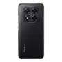 Capa traseira Tactical TPU para Xiaomi Redmi Note 14 Pro 5G transparente