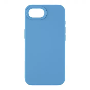 Capa traseira Tactical MagForce Velvet Smoothie iPhone 16e/17e Avatar
