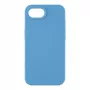 Capa traseira Tactical MagForce Velvet Smoothie iPhone 16e/17e Avatar