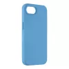 Capa traseira Tactical MagForce Velvet Smoothie iPhone 16e/17e Avatar