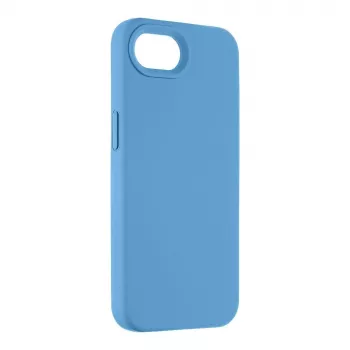 Capa traseira Tactical MagForce Velvet Smoothie iPhone 16e/17e Avatar