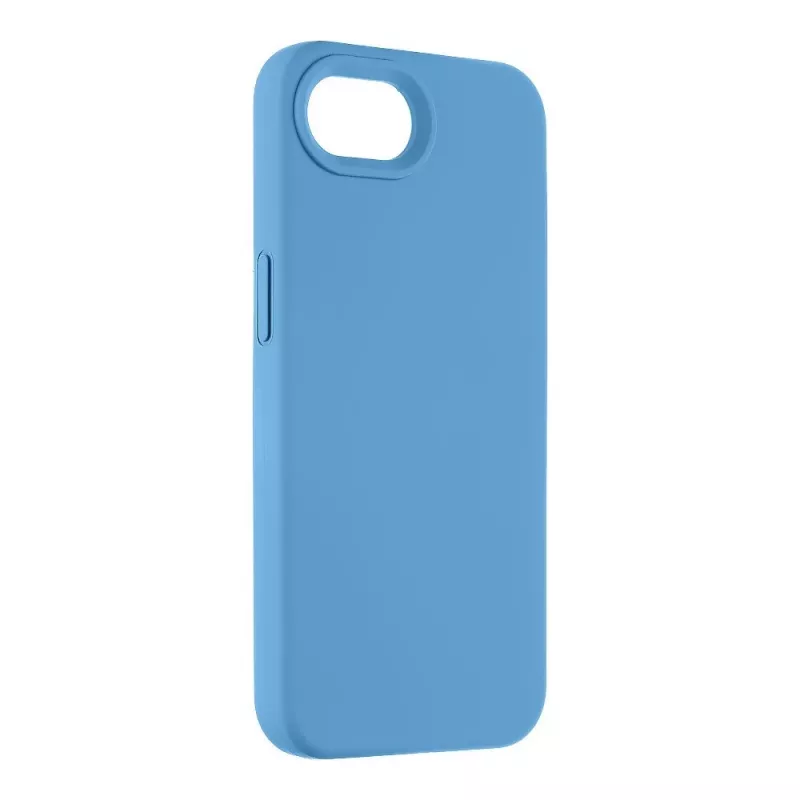Capa traseira Tactical MagForce Velvet Smoothie iPhone 16e/17e Avatar