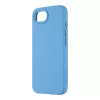 Capa traseira Tactical MagForce Velvet Smoothie iPhone 16e/17e Avatar