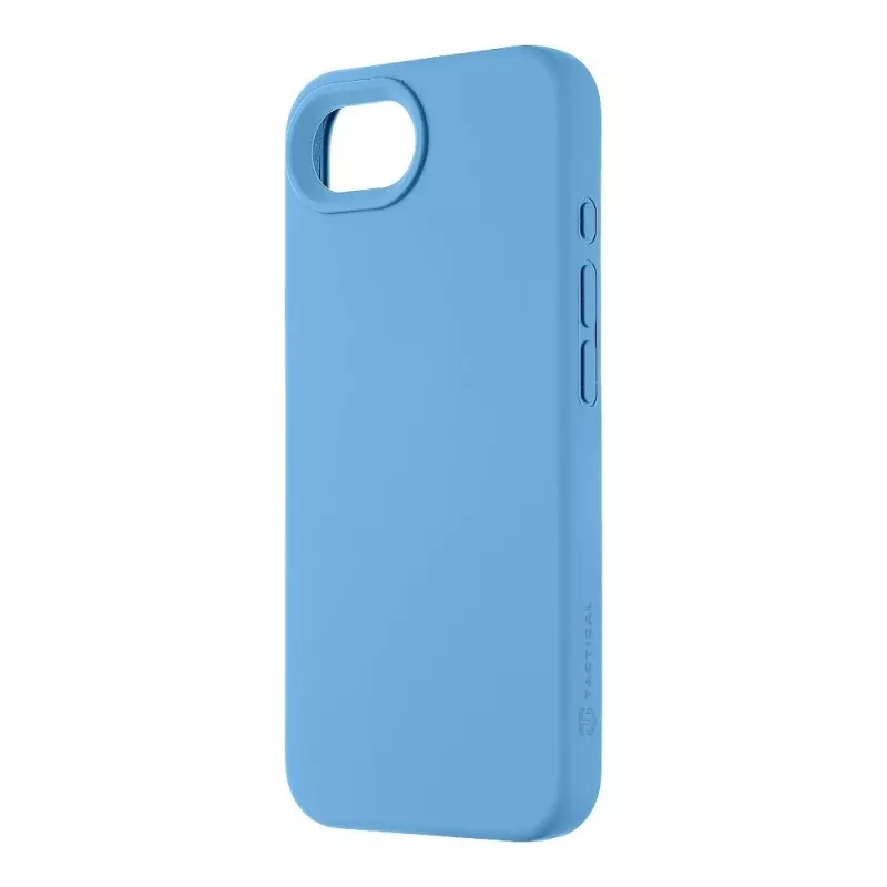 Capa traseira Tactical MagForce Velvet Smoothie iPhone 16e/17e Avatar
