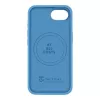 Capa traseira Tactical MagForce Velvet Smoothie iPhone 16e/17e Avatar