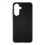 Capa traseira Tactical TPU para Samsung Galaxy A36 5G preto