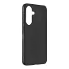 Capa traseira Tactical TPU para Samsung Galaxy A36 5G preto