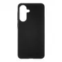Capa traseira Tactical TPU para Samsung Galaxy A56 5G preto