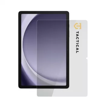 Película de vidro tática Glass Shield para Galaxy A9+ transparente