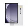 Película de vidro tática Glass Shield para Galaxy A9+ transparente