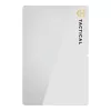 Película de vidro tática Glass Shield para Galaxy A9+ transparente